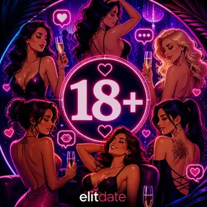 ELITDATE